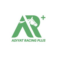 Adiyat Racing Plus