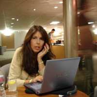 Wendie Rogers