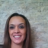 Latifa Siracusa
