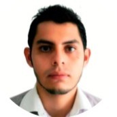Carlos Moises Andrade Cáceres
