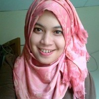 Anessia Khairany