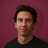 Jeremy Lount