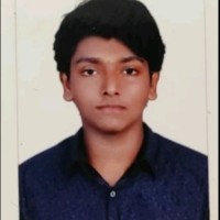 Sanjay Lal