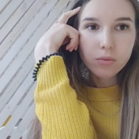 Aliya Zakirova