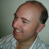 John Urry