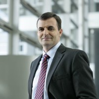 Ruediger O. Assion