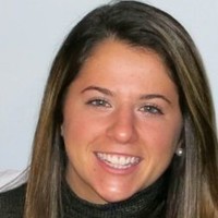 Lauriér Kinney