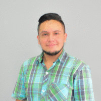 Juan Felipe Narvaez Lopez