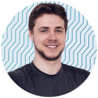 Ruben De Jager