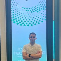 Alejandro José Peña López