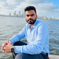 Teja Reddy Kalapureddy