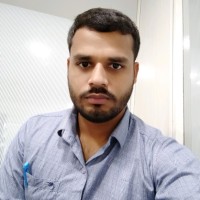 Sunny Singh