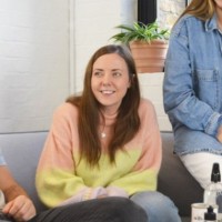 Emma Baillie