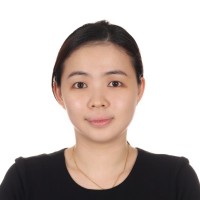 Joan Wong