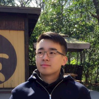 Sean Gao