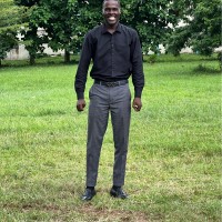 Francis Ekpemi
