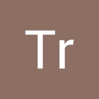 Trever Millhon