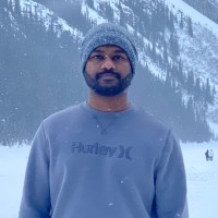 Unnikrishnan Thankappan