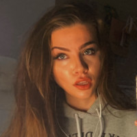 Kayla Knutsen