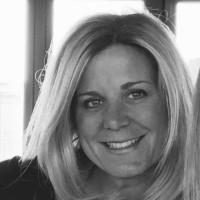 Lynn Simpson