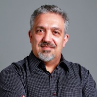 Ricardo Augusto Queiroz