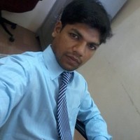 Sagar Chowan