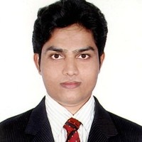 Augustin Sujan Barai