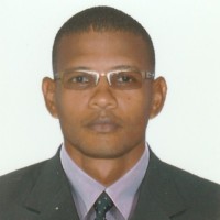 Jorge andres Bayuelo jimenez