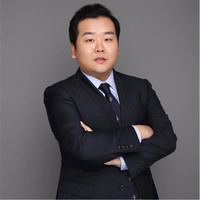 Victor Hu