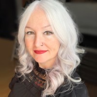 Shellie Ray