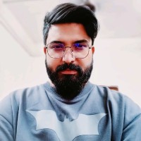 Sandipan Mukherjee