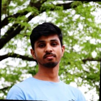 Raja Thangaraj