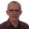 Danny McCrossan