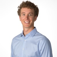 Carl Lehman