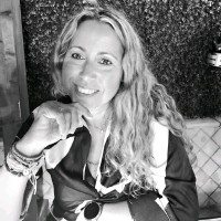 Anna Puigdomènech Romero