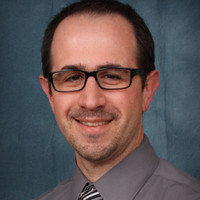 Gerard Lagana