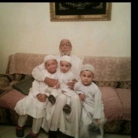 nabil gamil