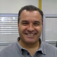 Marco Aurelio Basile