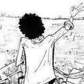 Mohamed Refaat