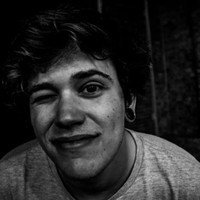 Nick Maris