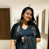 Dave Aayushi