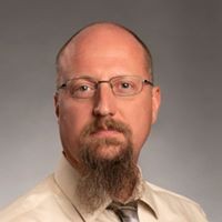 Scott Nicholas