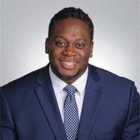 Ray Shipman, MBA