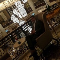 Samir Haouari