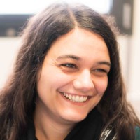 Blandine Champagneur