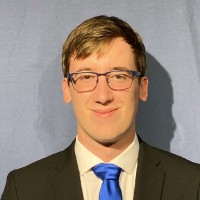 Aaron Wills