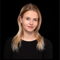 Stella Thielemann