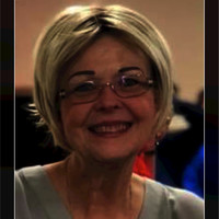 Wanda Edwards