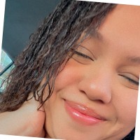 Esmeralda Lourenço Soares