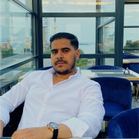 Mohamed Rahmani